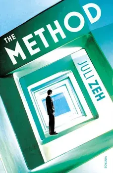 Method, Paperback/Juli Zeh