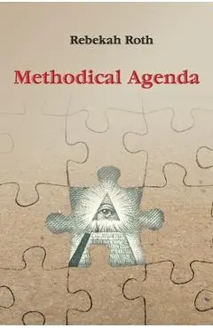 Methodical Agenda - Rebekah Roth