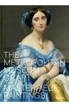 Metropolitan Museum of Art
