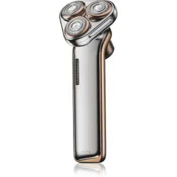 Metz Sword Shaver Aparat de bărbierit electric