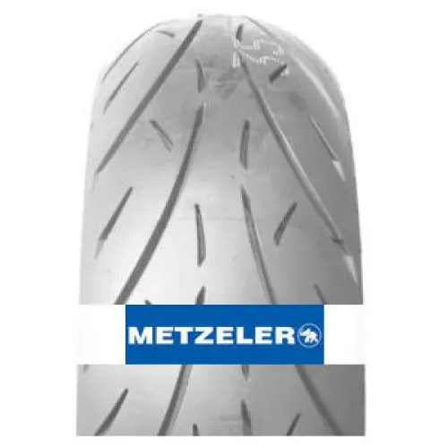 METZELER CRUISETECR 130/60R19 66H