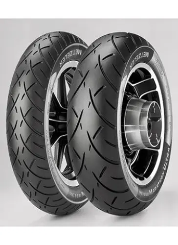 METZELER MARA ULTRA 130/90R16 73H