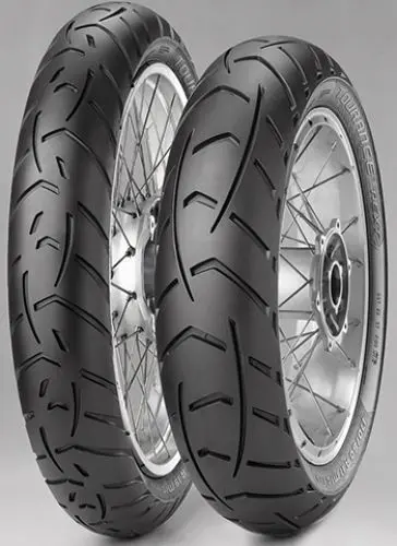 METZELER NEXT R 170/60R17 72V