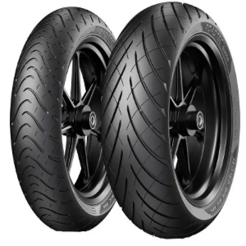 Metzeler Roadtec Scooter ( 150/70-14 TL 66S Roata spate, M/C )