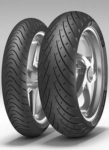 METZELER ROADTEC01 150/80R16 71H