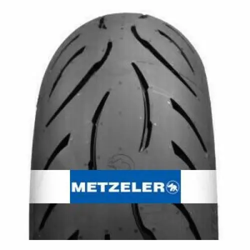 METZELER ROADTEC02 190/50R17 73W