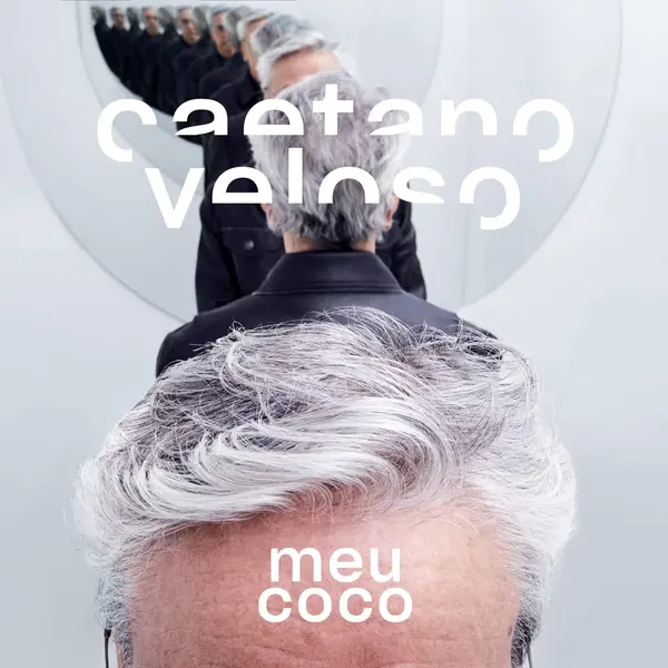 Meu Coco | Caetano Veloso