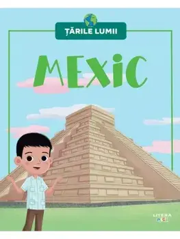 Mexic/***