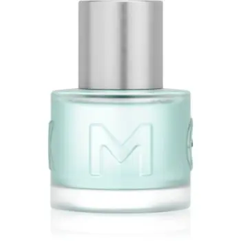 Mexx Ice Touch For Her Eau de Toilette pentru femei