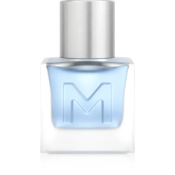 Mexx Ice Touch New Eau de Toilette pentru bărbați 30 ml