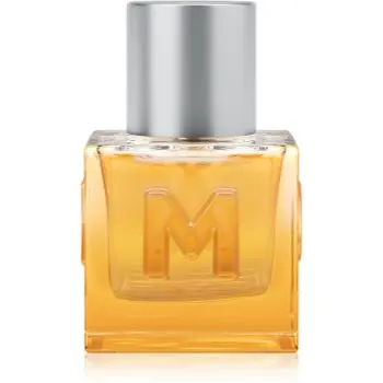 Mexx Limited Edition For Him Eau de Toilette pentru barbati editie limitata