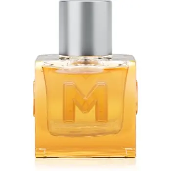 Mexx Limited Edition For Him Eau de Toilette pentru barbati editie limitata