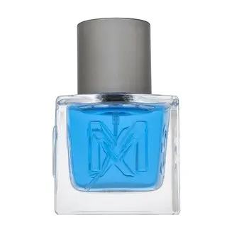 Mexx Man Eau de Toilette bărbați 30 ml