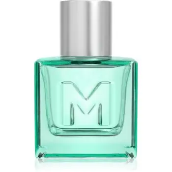 Mexx Summer Daydream Eau de Toilette pentru bărbați
