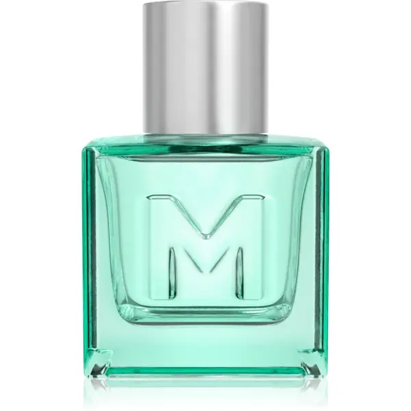Mexx Summer Daydream Eau de Toilette pentru bărbați 50 ml