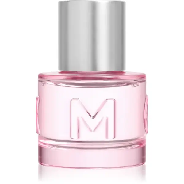 Mexx Summer Daydream Eau de Toilette pentru femei 20 ml