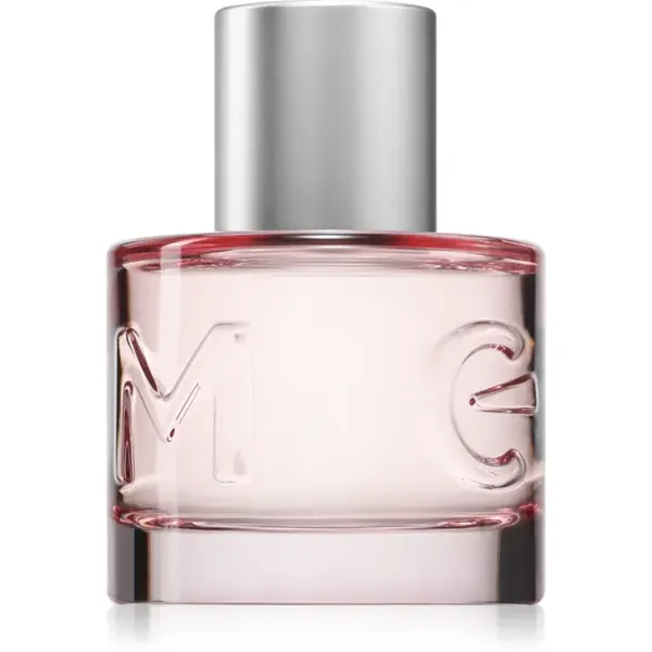 Mexx Summer Daydream Eau de Toilette pentru femei 40 ml