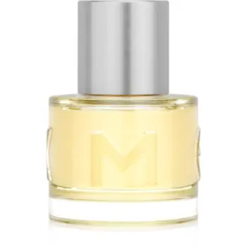 Mexx Woman New Eau de Toilette pentru femei