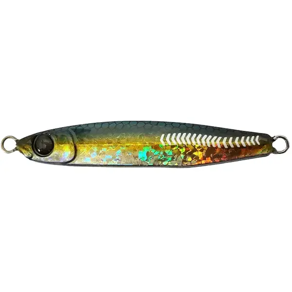 Mezashi Casting Jig 20g Aji
