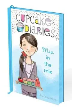 MIA in the Mix: Deluxe Edition - Coco Simon