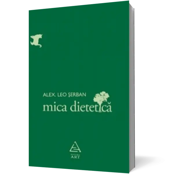 Mica dietetică