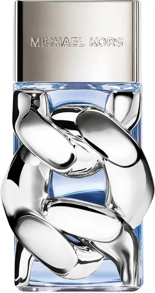 Michael Kors Apă de parfum Michael Kors Pour Homme, 100 ml, tester