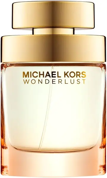Michael Kors Apă de parfum Wonderlust, 100 ml, tester