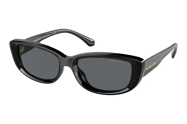 Michael Kors Asheville MK2210U 300587