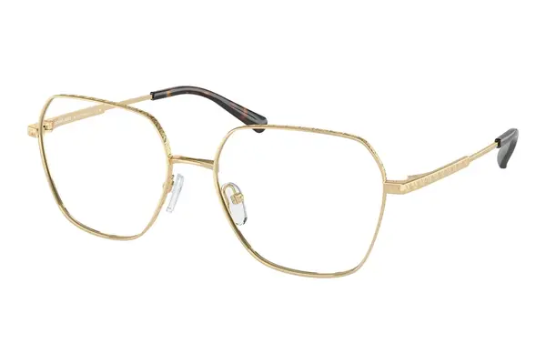 Michael Kors Avignon MK3071 1014