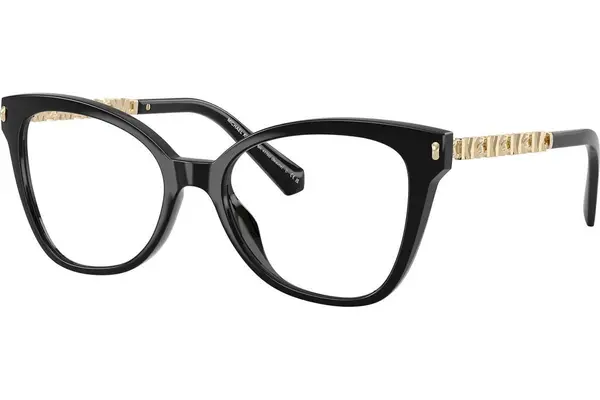 Michael Kors Beaune MK4170U 3005