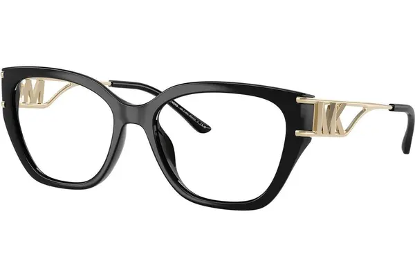 Michael Kors Bierzo MK4140U 3005