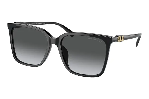 Michael Kors Canberra MK2197U 3005T3 Polarized