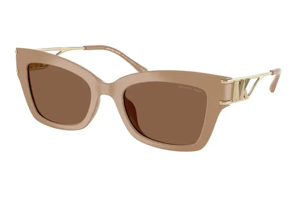 Michael Kors Cantabria MK2237U 35553G