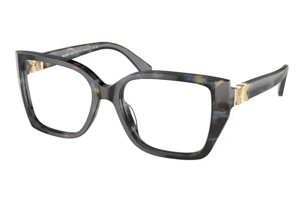 Michael Kors Castello MK4115U 3952