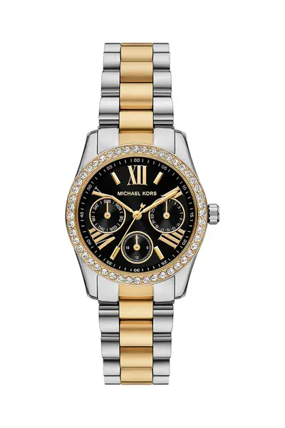 Michael Kors ceas