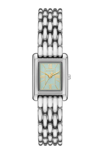 Michael Kors ceas pentru femei Essex
