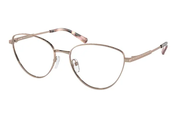 Michael Kors Crested Butte MK3070 1108