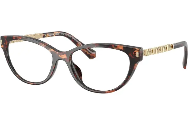 Michael Kors Douro Valley MK4171U 3006