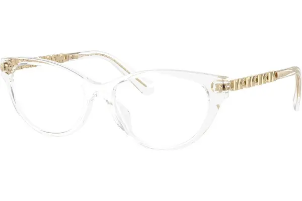Michael Kors Douro Valley MK4171U 3015
