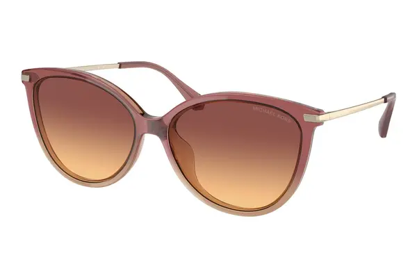 Michael Kors Dupont MK2184U 325678