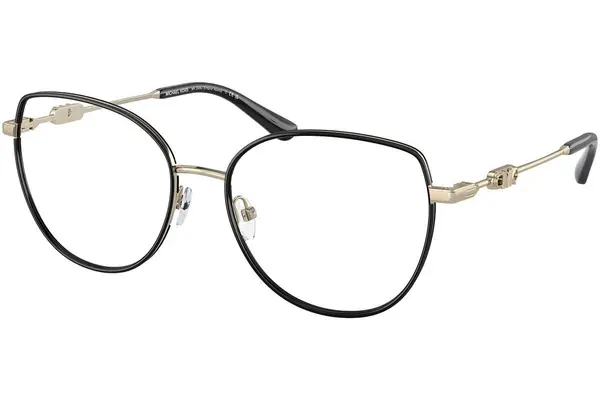 Michael Kors Empire Round MK3066J 1014