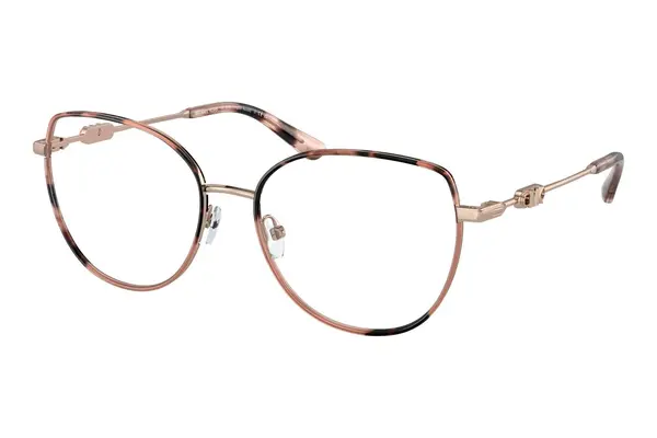 Michael Kors Empire Round MK3066J 1108