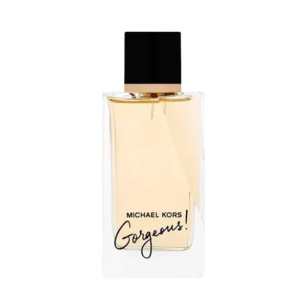 Michael Kors Gorgeous Apa de parfum pentru femei EDP Volum 100 ml