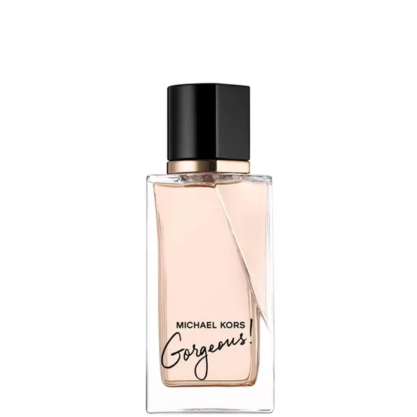 Michael Kors Gorgeous Eau de Parfum - 50ml