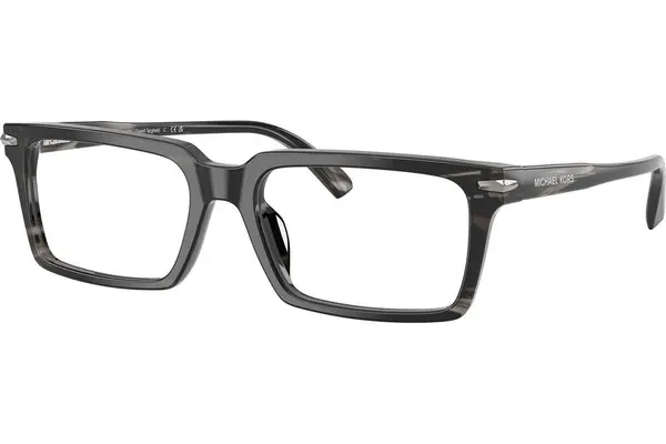 Michael Kors Grand Targhee MK4173U 4034