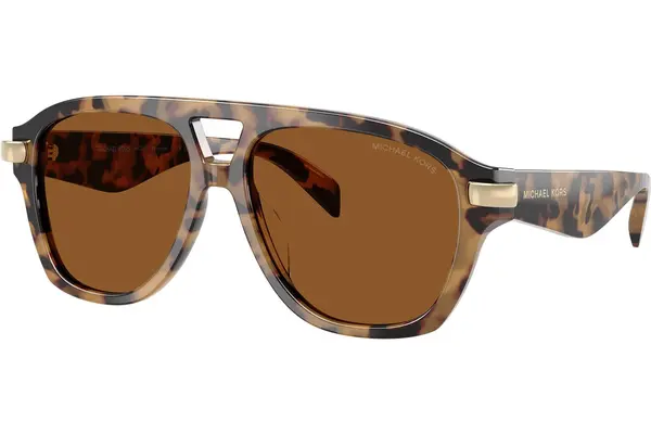 Michael Kors Grenada MK2277U 393073