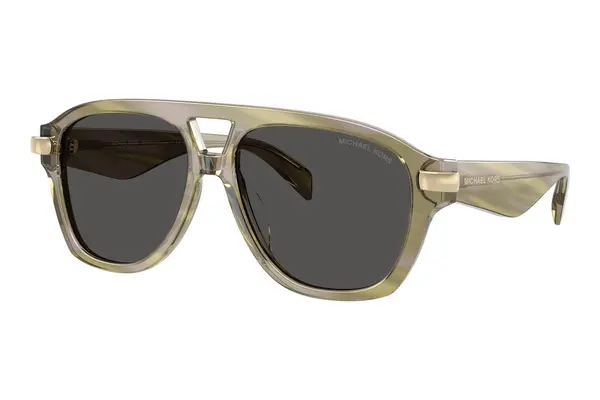 Michael Kors Grenada MK2277U 404087