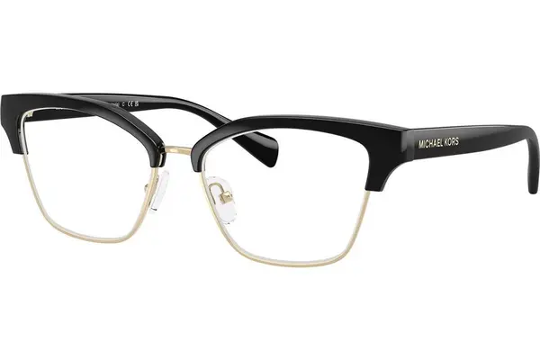 Michael Kors Gustavia MK4178 3005