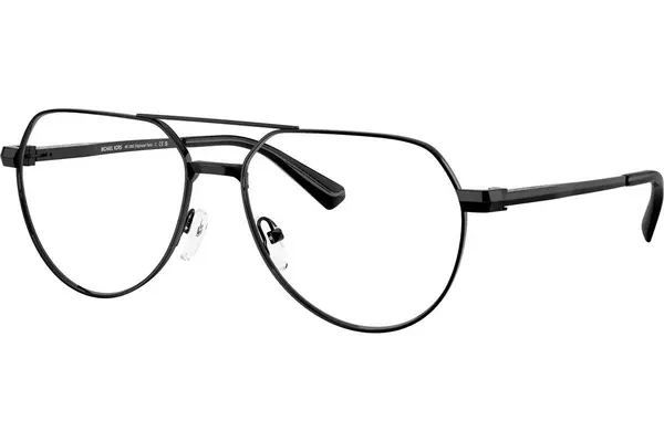 Michael Kors Highland Park MK3092 1005