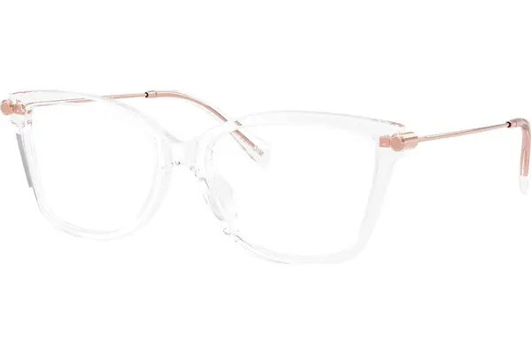 Michael Kors Kingston MK4150U 3050